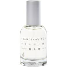 Skandinavisk Kapitel 4 Island Solitude 30ml