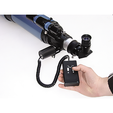 SkyWatcher Auto-fokusera