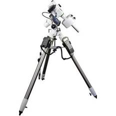 Telescope goto SkyWatcher EQ5 PRO SynScan GOTO Equatorial mount