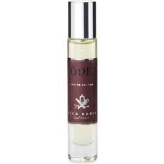 Acca Kappa Acca Kappa 1869 EDP Ode 15ml