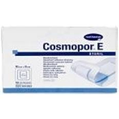 Hartmann Cosmopor E Steril Absorbent Adhesive Dressing