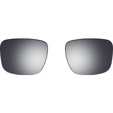 Bose Solglasögon Bose Lenses Tenor spegel silver