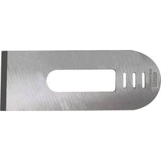 Rabots de menuisier Stanley Tools 0-12-508 9 1/2 et 220 Rabot de menuisier