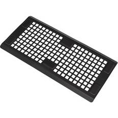 Magnetic Figures sale Sealey Appbb Magnetic Pegboard Black