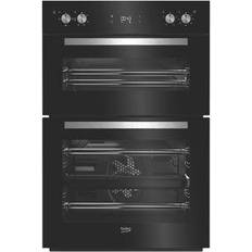 Beko Bdqf24300B Black