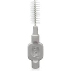 TePe Original Mellanrumsborstar 1,3 25 st.