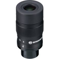 Telescopios Bresser Ocular Zoom Ler 8-24mm 1.25"