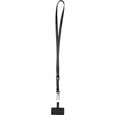 Blackrapid Black Rapid WandeR 35-Inch Lanyard Set with