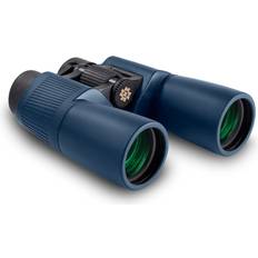 Kikkerter & Teleskoper Konus Abyss 7x50 Marinekikkert
