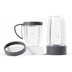 Nutribullet Deluxe Accessory Kit