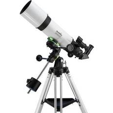 Refractor telescope SkyWatcher StarQuest-102R Refractor Telescope