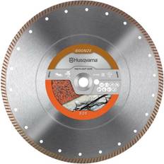 Ketjusaha terät ale Husqvarna TACTI-CUT S35 Diamond Blade