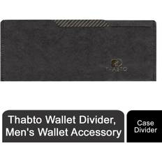 Wallets & Key Holders Thabto Wallet Divider, Wallet Accessory, Case Divider