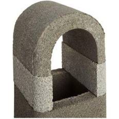 BBQs Blooma Denver Masonry Barbecue