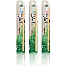 Piksters Bamboo Soft Classic May