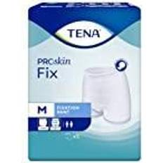 TENA Incontinentiebeschermingen TENA Fix Maat M Set of 5