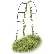 Green Blade BB-RA100 2m Garden Arch