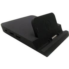 Hp docking station HP docking station +