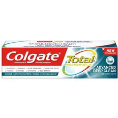 Colgate Total Advanced Deep Clean 75ml