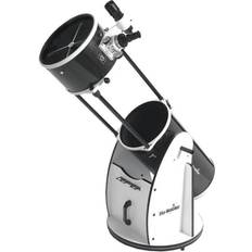 Kikkerter & Teleskoper SkyWatcher Skyliner 400P Flextube