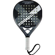 Padel Tennis Pure2Improve Racket Jugador 950, Padelracket