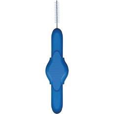 Dental Care Stoddard Icon Interdental Brushes 0.6mm 25-pack