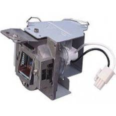 Projector Lamps Benq PW9500