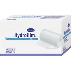 Hartmann Filmförband Hydrofilm Roll 15cmx10m