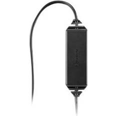 Garmin Wireless Video Receiver/ Vehilce Traffic/Po