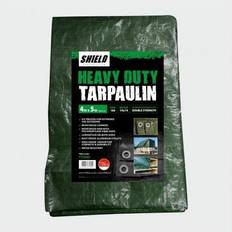 Timber Timco Shield Tarpaulin Heavy Duty 2m x 3m