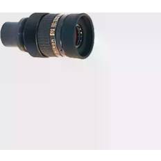 Kikkerter & Teleskoper Nikon 20-45x 25-56x Zoom MC Eyepiece