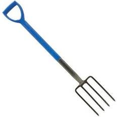 Garden Tools Garden Border Digging Fork