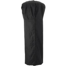Patio Heater Covers on sale Lifestyle Appliances Universal Deluxe Patio Heater Cover