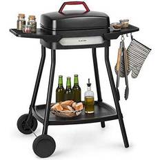 Gatsby Electric Grill Stand Grill 2000