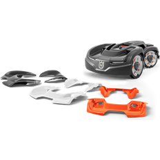 Robotplæneklippere Garager & Ladestationer Husqvarna Original Automower® Chassis Kit