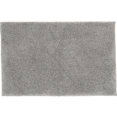 Bath Mats Christy Deep Pile Grey
