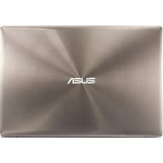 ASUS LCD COVER