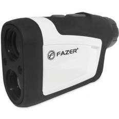 Billig Afstandsmåler Fazer 'XR4' Range Finder