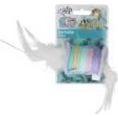 Afp Knotty Habit Yarn Feather