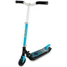 Zinc E4 Max Electric Scooter