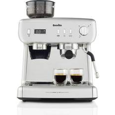 Breville VCF153