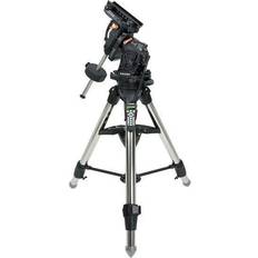 Kikkerter & Teleskoper Celestron advanced CGX-L montering