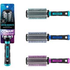 Hot hair brush Conair Professional Hot Curling Brush