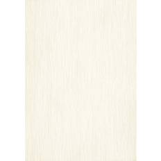 Holden Decor Loretta Texture Neutral Wallpaper