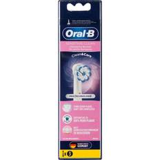 Oral b braun Oral-B Braun Sensitive Clean