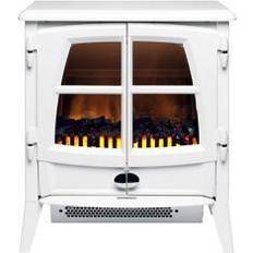 Dimplex Electric Fireplaces Dimplex Jazz