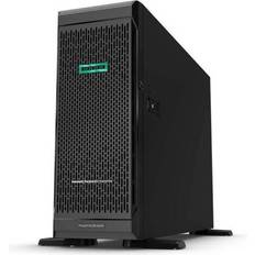 Proliant HPE ProLiant ML350 Gen10 Base Server