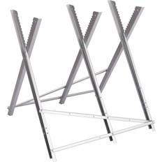 Staffelelement Teknik Have 150 kg