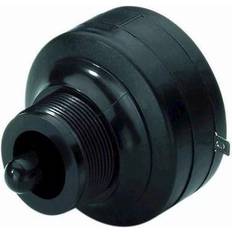 Monacor Img -Piezohorn MPT-142