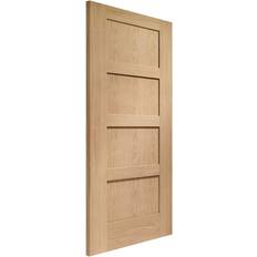Internal Shaker Door INTOSHA4P 2040x926x
